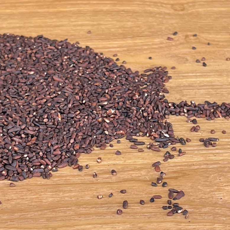 BEYOND COFFEE - Non-Caffeinated Blend