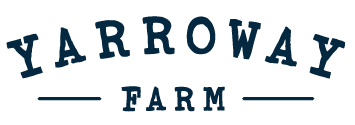 Yarroway Farm