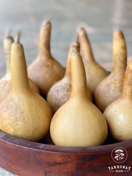 ON SALE – Yarroway Farm